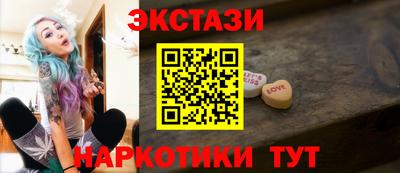 круглые Будённовск