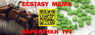 круглые Будённовск