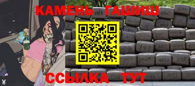 круглые Будённовск